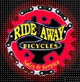 rideawaybikes.jpg
